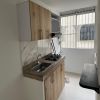 Venta de apartamento en Cali - La flora