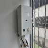 Venta de apartamento en Cali - La flora