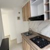 Venta de apartamento en Cali - La flora