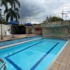 Venta de apartamento en Cali - La flora