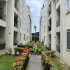 Venta de apartamento en Cali - La flora