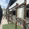 Venta de apartamento en Cali - La flora