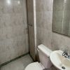 Venta de apartamento en Cali - La flora