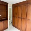 Venta de apartamento en Cali - La flora