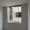 Venta de apartamento en Cali - La flora