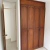 Venta de apartamento en Cali - La flora
