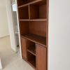 Venta de apartamento en Cali - La flora