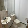 Venta de apartamento en Cali - La flora