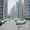 Venta de apartamento en Cali - Guabinas turpial