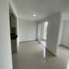 Venta de apartamento en Cali - Guabinas turpial