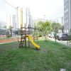 Venta de apartamento en Cali - Guabinas turpial