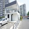 Venta de apartamento en Cali - Guabinas turpial
