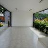 Venta de apartamento en Cali - Guabinas turpial