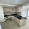 Venta de apartamento en Cali - Guabinas turpial