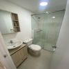 Venta de apartamento en Cali - Guabinas turpial