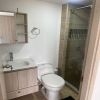 Venta de apartamento en Cali - Guabinas turpial