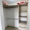 Venta de apartamento en Cali - Guabinas turpial