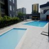 Venta de apartamento en Cali - Guabinas turpial