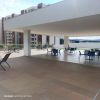 Venta de apartamento en Cali - Conjunto el alamo bosques del valle