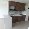Venta de apartamento en Cali - Conjunto el alamo bosques del valle