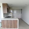 Venta de apartamento en Cali - Conjunto el alamo bosques del valle