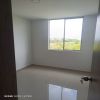 Venta de apartamento en Cali - Conjunto el alamo bosques del valle