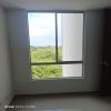 Venta de apartamento en Cali - Conjunto el alamo bosques del valle