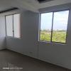 Venta de apartamento en Cali - Conjunto el alamo bosques del valle