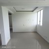 Venta de apartamento en Cali - Conjunto el alamo bosques del valle