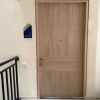 Arrendamiento de apartamento en Cali - La flora