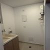 Arrendamiento de apartamento en Cali - La flora
