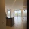 Arrendamiento de apartamento en Cali - La flora