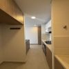 Arrendamiento de apartamento en Cali - La flora