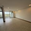 Arrendamiento de apartamento en Cali - La flora