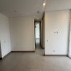 Arrendamiento de apartamento en Cali - La flora