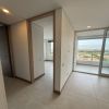 Arrendamiento de apartamento en Cali - La flora