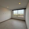 Arrendamiento de apartamento en Cali - La flora