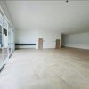 Arrendamiento de apartamento en Cali - La flora