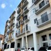 Arrendamiento de apartamento en Cali - Yumbo