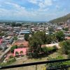 Arrendamiento de apartamento en Cali - Yumbo