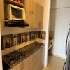 Arrendamiento de apartamento en Cali - Yumbo