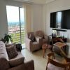 Arrendamiento de apartamento en Cali - Yumbo