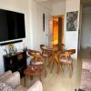 Arrendamiento de apartamento en Cali - Yumbo