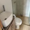Arrendamiento de apartamento en Cali - Yumbo