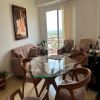 Arrendamiento de apartamento en Cali - Yumbo