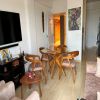 Arrendamiento de apartamento en Cali - Yumbo