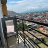 Arrendamiento de apartamento en Cali - Yumbo