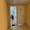 Arrendamiento de apartamento en Cali - Yumbo