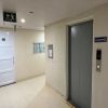 Arrendamiento de apartamento en Cali - Yumbo