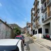 Arrendamiento de apartamento en Cali - Yumbo